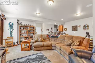 6703 Dancing Wind Dr, Colorado Springs, CO 80923 - Photo 37