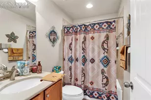 6703 Dancing Wind Dr, Colorado Springs, CO 80923 - Photo 27