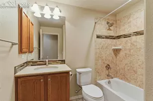 6703 Dancing Wind Dr, Colorado Springs, CO 80923 - Photo 37