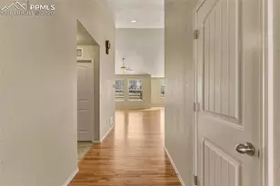 6703 Dancing Wind Dr, Colorado Springs, CO 80923 - Photo 17