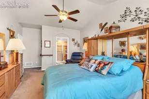 6703 Dancing Wind Dr, Colorado Springs, CO 80923 - Photo 23