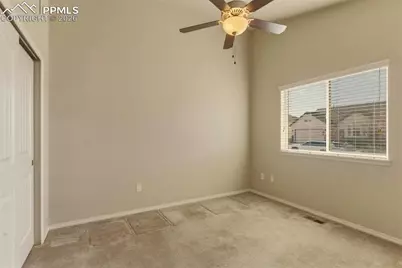 6703 Dancing Wind Drive, Colorado Springs, CO 80923 - Photo 27