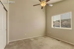 6703 Dancing Wind Dr, Colorado Springs, CO 80923 - Photo 27