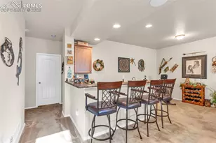 6703 Dancing Wind Dr, Colorado Springs, CO 80923 - Photo 31