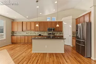 6703 Dancing Wind Dr, Colorado Springs, CO 80923 - Photo 9