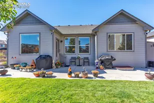 6703 Dancing Wind Dr, Colorado Springs, CO 80923 - Photo 45