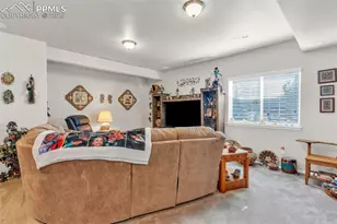 6703 Dancing Wind Dr, Colorado Springs, CO 80923 - Photo 33