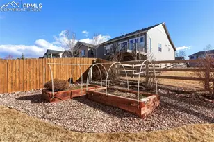 6703 Dancing Wind Dr, Colorado Springs, CO 80923 - Photo 47