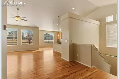 6703 Dancing Wind Drive, Colorado Springs, CO 80923 - Photo 5