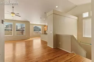 6703 Dancing Wind Dr, Colorado Springs, CO 80923 - Photo 5