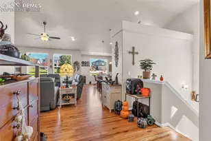 6703 Dancing Wind Dr, Colorado Springs, CO 80923 - Photo 7