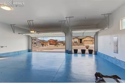 6703 Dancing Wind Drive, Colorado Springs, CO 80923 - Photo 41