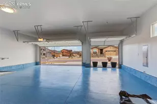 6703 Dancing Wind Dr, Colorado Springs, CO 80923 - Photo 41