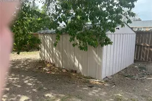 4410 Hennings Dr, Colorado Springs, CO 80911 - Photo 7