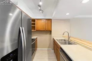 4315 Hunting Meadows Cir, Colorado Springs, CO 80916 - Photo 7