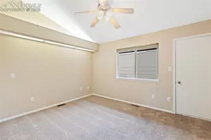 4315 Hunting Meadows Cir, Colorado Springs, CO 80916 - Photo 19