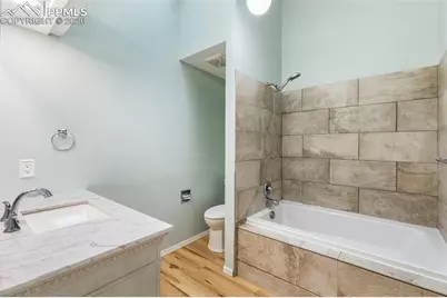 4315 Hunting Meadows Circle #1, Colorado Springs, CO 80916 - Photo 15