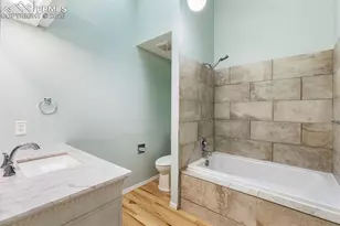 4315 Hunting Meadows Cir, Colorado Springs, CO 80916 - Photo 15