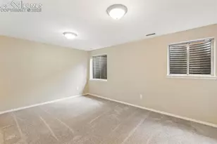 4315 Hunting Meadows Cir, Colorado Springs, CO 80916 - Photo 17