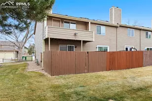 4315 Hunting Meadows Cir, Colorado Springs, CO 80916 - Photo 25
