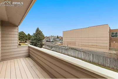 4315 Hunting Meadows Circle #1, Colorado Springs, CO 80916 - Photo 23