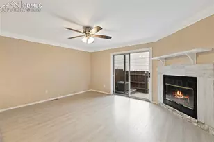 4315 Hunting Meadows Cir, Colorado Springs, CO 80916 - Photo 5