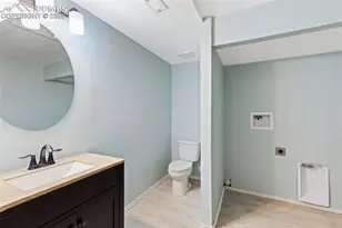 4315 Hunting Meadows Cir, Colorado Springs, CO 80916 - Photo 21