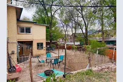 3137 Pikes Peak Avenue, Colorado Springs, CO 80904 - Photo 3