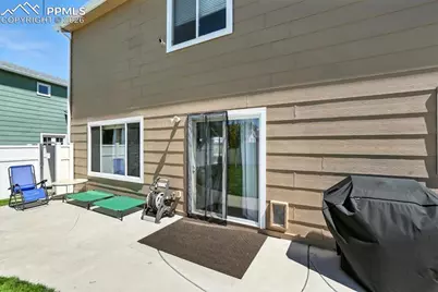 1932 Oneal Avenue, Pueblo, CO 81004 - Photo 29