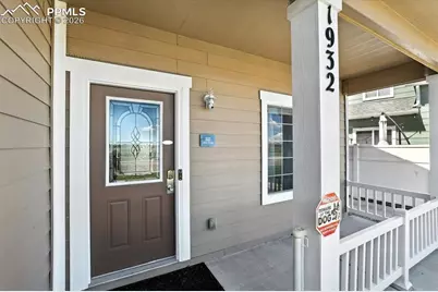 1932 Oneal Avenue, Pueblo, CO 81004 - Photo 3