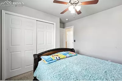 1932 Oneal Avenue, Pueblo, CO 81004 - Photo 23