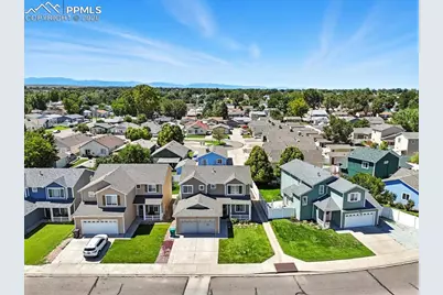 1932 Oneal Avenue, Pueblo, CO 81004 - Photo 31