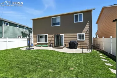 1932 Oneal Avenue, Pueblo, CO 81004 - Photo 27