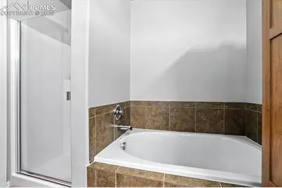 1932 Oneal Avenue, Pueblo, CO 81004 - Photo 21