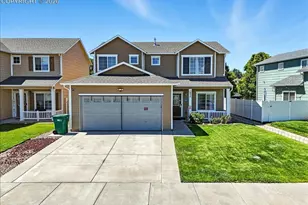 1932 O Neal Ave, Pueblo, CO 81004 - Photo 1