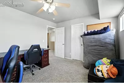 1932 Oneal Avenue, Pueblo, CO 81004 - Photo 25