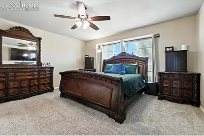 1932 Oneal Avenue, Pueblo, CO 81004 - Photo 17