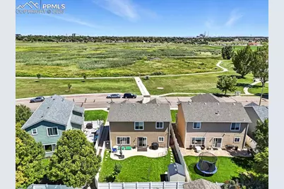 1932 Oneal Avenue, Pueblo, CO 81004 - Photo 33