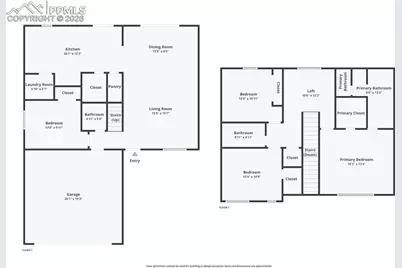 1932 Oneal Avenue, Pueblo, CO 81004 - Photo 37