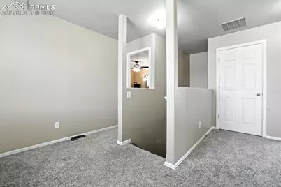 1932 Oneal Avenue, Pueblo, CO 81004 - Photo 15