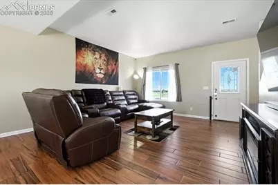 1932 Oneal Avenue, Pueblo, CO 81004 - Photo 5