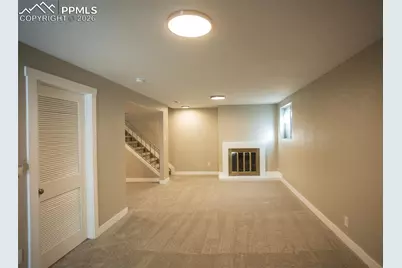 4950 Garden Ranch Drive, Colorado Springs, CO 80918 - Photo 21