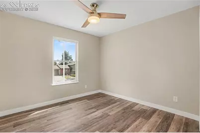 4950 Garden Ranch Drive, Colorado Springs, CO 80918 - Photo 15