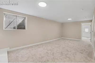 4950 Garden Ranch Drive, Colorado Springs, CO 80918 - Photo 17