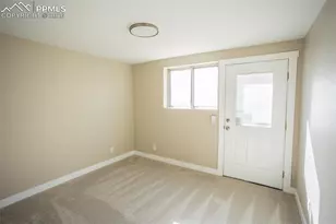 4950 Garden Ranch Dr, Colorado Springs, CO 80918 - Photo 23