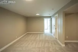 4950 Garden Ranch Dr, Colorado Springs, CO 80918 - Photo 17