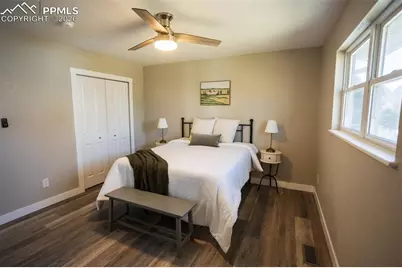 4950 Garden Ranch Drive, Colorado Springs, CO 80918 - Photo 13