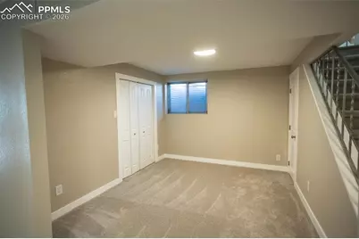 4950 Garden Ranch Drive, Colorado Springs, CO 80918 - Photo 19