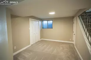 4950 Garden Ranch Dr, Colorado Springs, CO 80918 - Photo 19