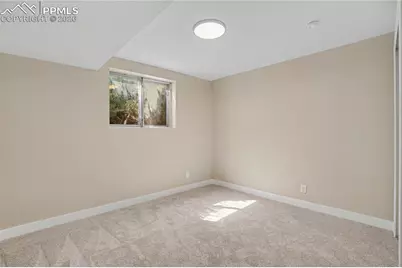 4950 Garden Ranch Drive, Colorado Springs, CO 80918 - Photo 21